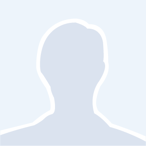 AprilCole's Profile Photo