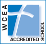 WCEA